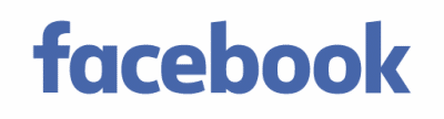 facebook logo