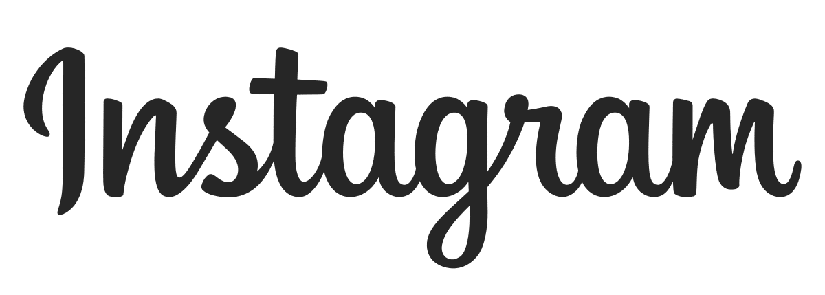 instagram logo